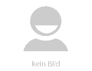 Bild Centrum-Lipsia Gebudereinigungs GmbH
